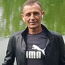 Илья, 43 года