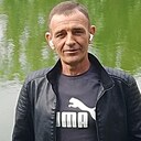 Илья, 43 года