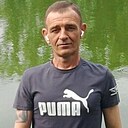Илья, 43 года