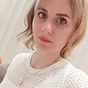 Ирина, 34 года