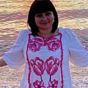 Алина, 44 года