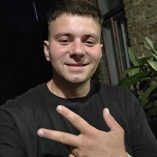 Фотография мужчины Андрей, 32 года из г. Волковыск