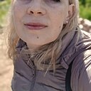 Ирина, 52 года