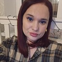 Амина, 33 года