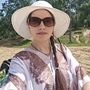 Татьяна, 39 лет