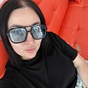 Екатерина, 33 года