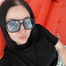 Фотография девушки Екатерина, 33 года из г. Старый Оскол