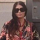 Алина, 39 лет