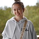 Ольга, 44 года