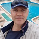 Алекс, 46 лет