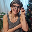 Галина, 49 лет