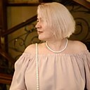 Ирина, 54 года