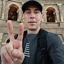 Неженатый Ветер, 39 лет
