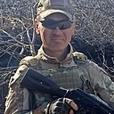 Юрий, 45 лет