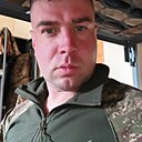 Олег, 35 лет