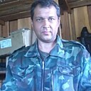 Евгений, 45 лет