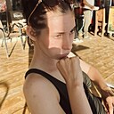 Диана, 19 лет