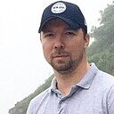 Александр, 44 года