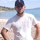 Артём, 33 года