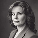 Елена, 47 лет