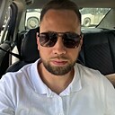 Илья, 33 года