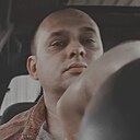 Александр, 39 лет