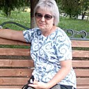 Марина, 48 лет