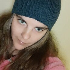 Фотография девушки Анастасия, 41 год из г. Копейск