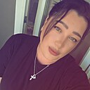 Ирина, 38 лет
