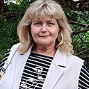 Нина, 61 год