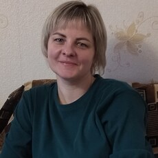 Фотография девушки Екатерина, 38 лет из г. Барановичи