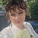 Алёна, 37 лет