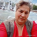 Алена, 55 лет