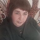 Елена, 54 года