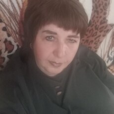 Фотография девушки Елена, 54 года из г. Унеча