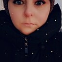 Катюшка, 34 года