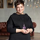 Надежда, 47 лет