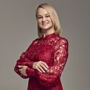 Инна, 41 год