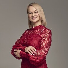 Фотография девушки Инна, 41 год из г. Екатеринбург