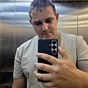 Евгений, 28 лет