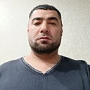 Баха, 46 лет