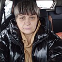 Елена, 52 года