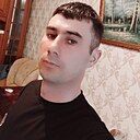 Камиль, 35 лет