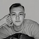 Андрей, 23 года