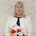 Галина, 48 лет