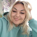 Ава, 43 года