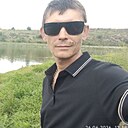 Сергей, 33 года