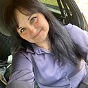 Елена, 38 лет