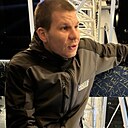 Алексей, 32 года