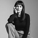Yulia, 36 лет